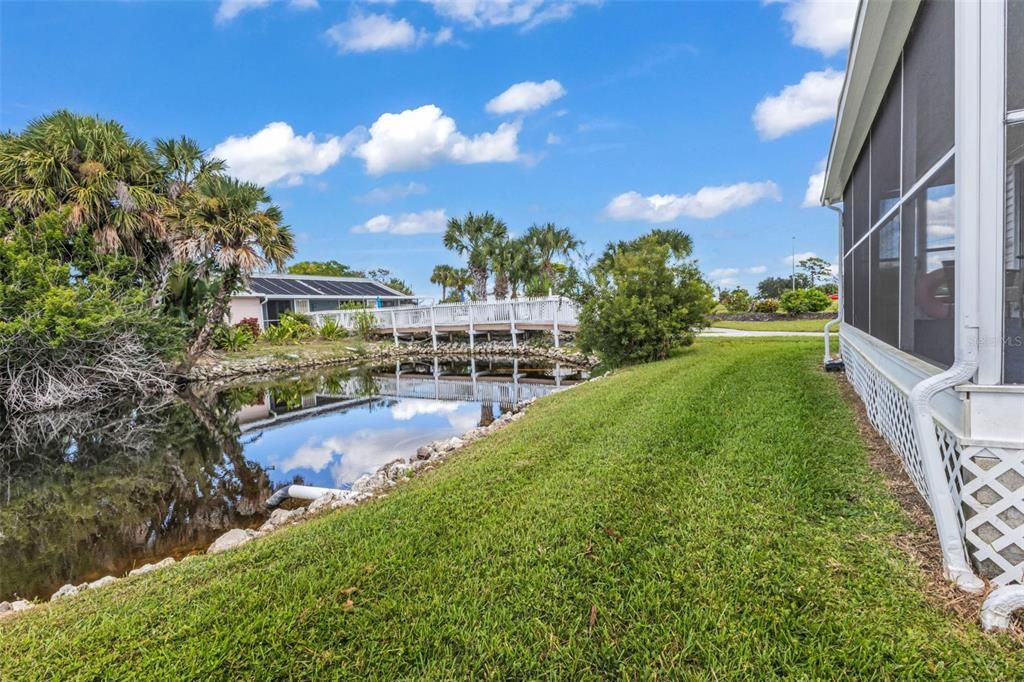 Active With Contract: $168,900 (2 beds, 1 baths, 868 Square Feet)