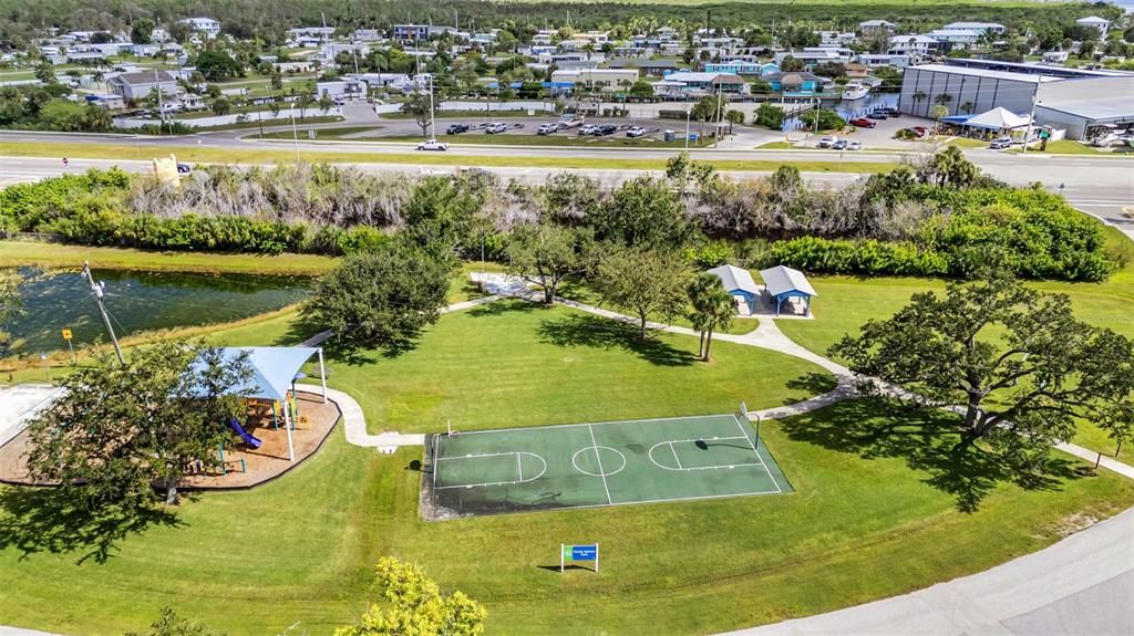 Active With Contract: $168,900 (2 beds, 1 baths, 868 Square Feet)