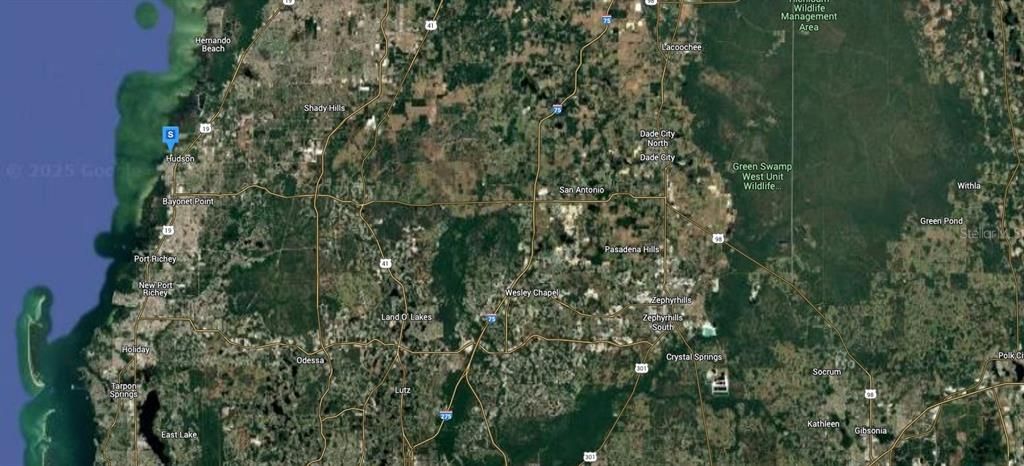 待售: $226,999 (0.19 acres)