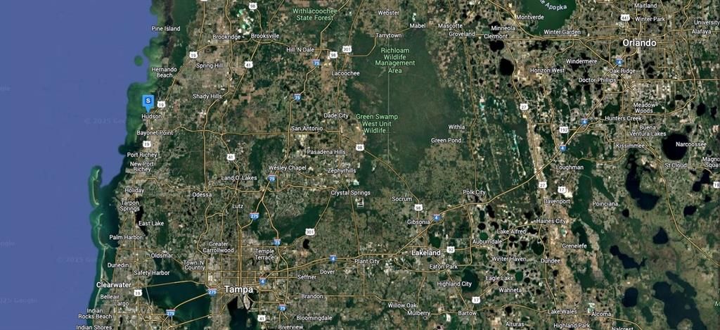 待售: $226,999 (0.19 acres)