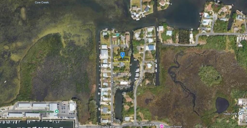 待售: $226,999 (0.19 acres)