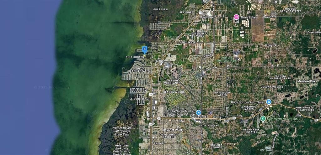 待售: $226,999 (0.19 acres)