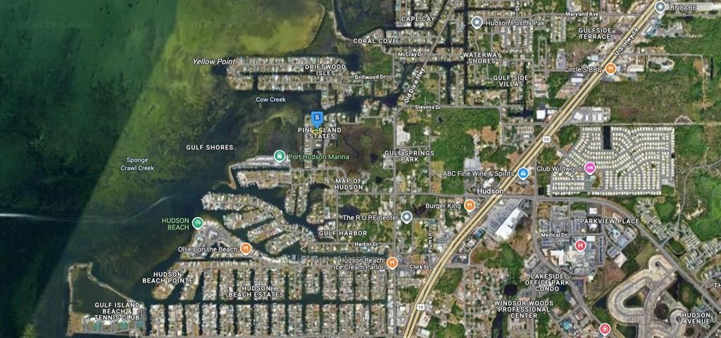 待售: $226,999 (0.19 acres)