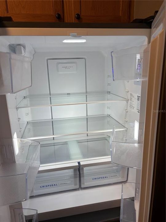 出租: $1,450 (1 贝兹, 1 浴室, 728 平方英尺)