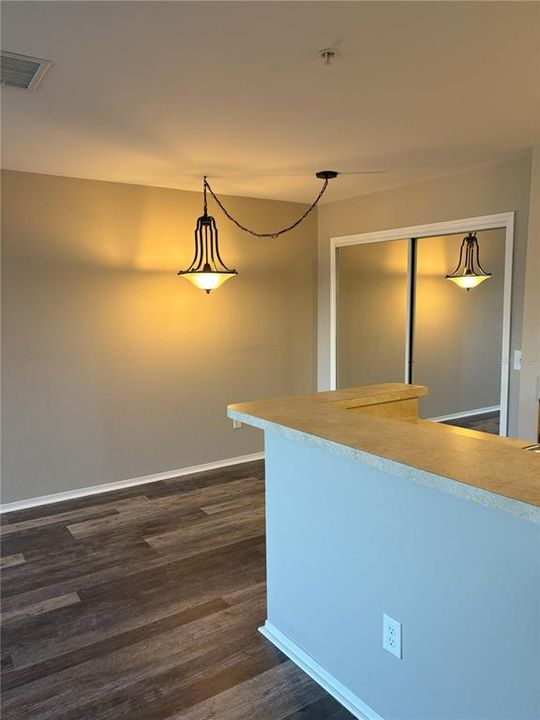 En Renta: $1,475 (1 camas, 1 baños, 728 Pies cuadrados)