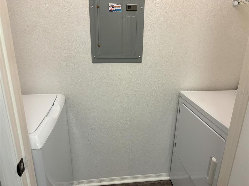 En Renta: $1,475 (1 camas, 1 baños, 728 Pies cuadrados)