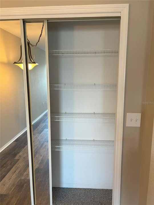 En Renta: $1,475 (1 camas, 1 baños, 728 Pies cuadrados)