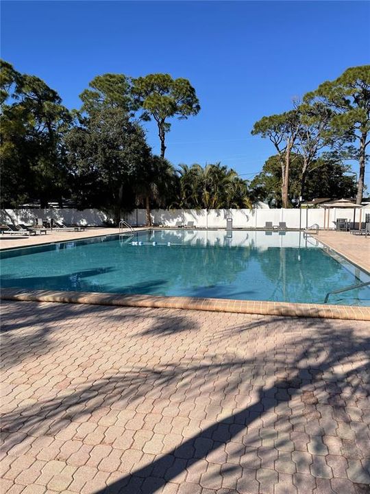 En Renta: $1,475 (1 camas, 1 baños, 728 Pies cuadrados)