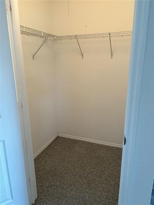 En Renta: $1,475 (1 camas, 1 baños, 728 Pies cuadrados)