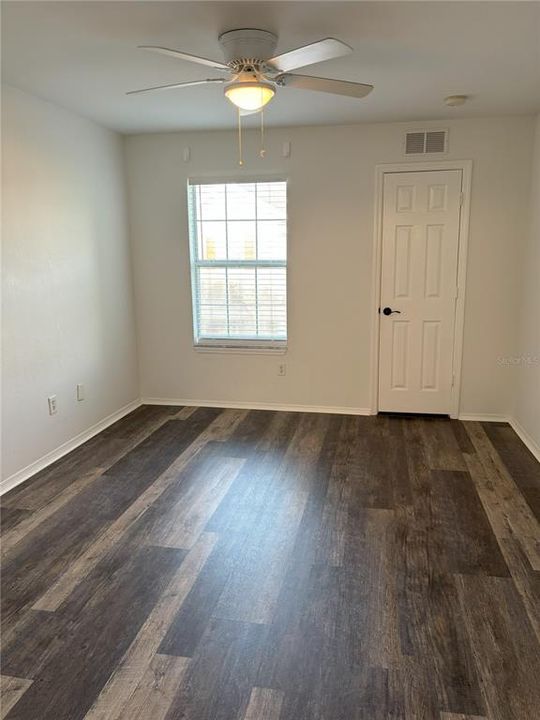 En Renta: $1,475 (1 camas, 1 baños, 728 Pies cuadrados)