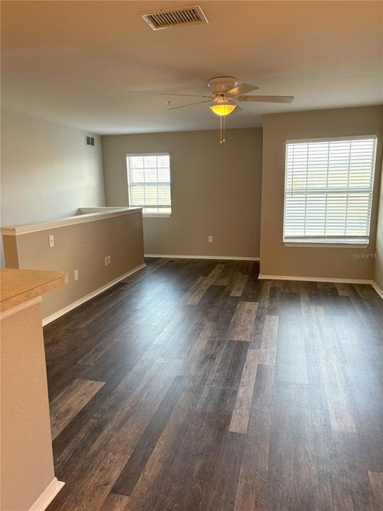 En Renta: $1,475 (1 camas, 1 baños, 728 Pies cuadrados)