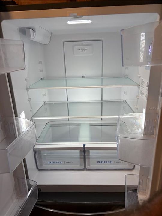 出租: $1,450 (1 贝兹, 1 浴室, 728 平方英尺)