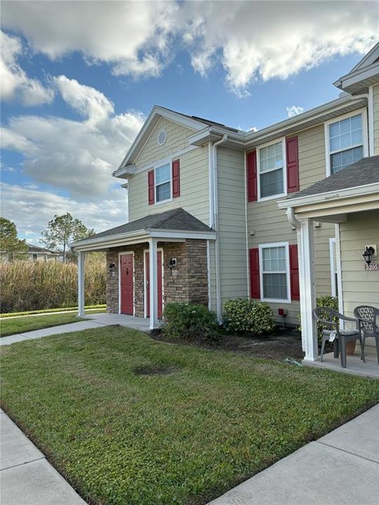 En Renta: $1,475 (1 camas, 1 baños, 728 Pies cuadrados)