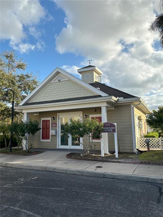 En Renta: $1,475 (1 camas, 1 baños, 728 Pies cuadrados)