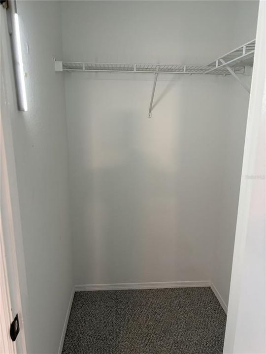 En Renta: $1,475 (1 camas, 1 baños, 728 Pies cuadrados)