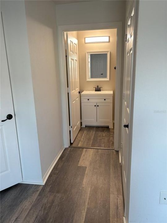 En Renta: $1,475 (1 camas, 1 baños, 728 Pies cuadrados)