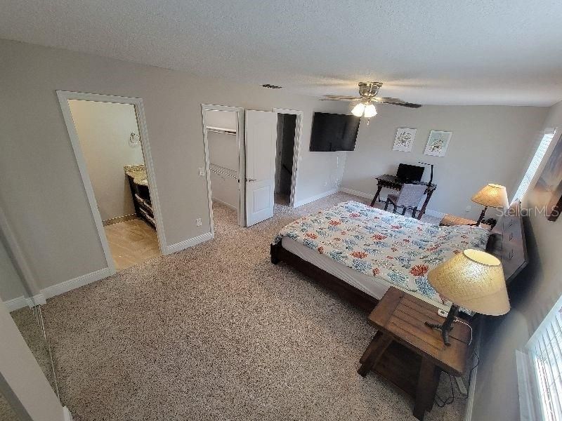 For Rent: $3,400 (3 beds, 2 baths, 1762 Square Feet)