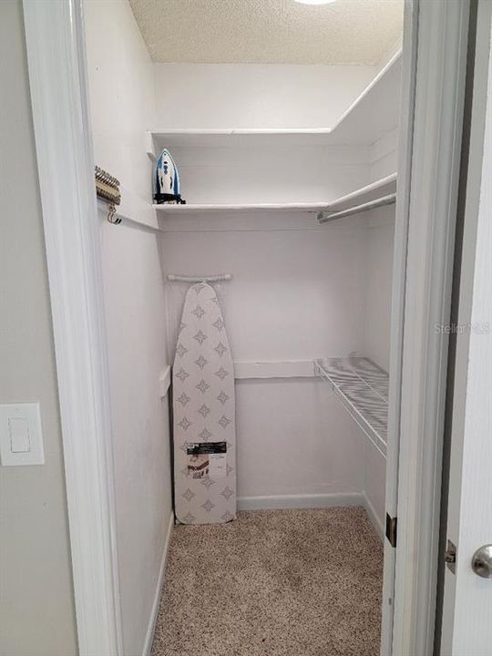 For Rent: $3,400 (3 beds, 2 baths, 1762 Square Feet)