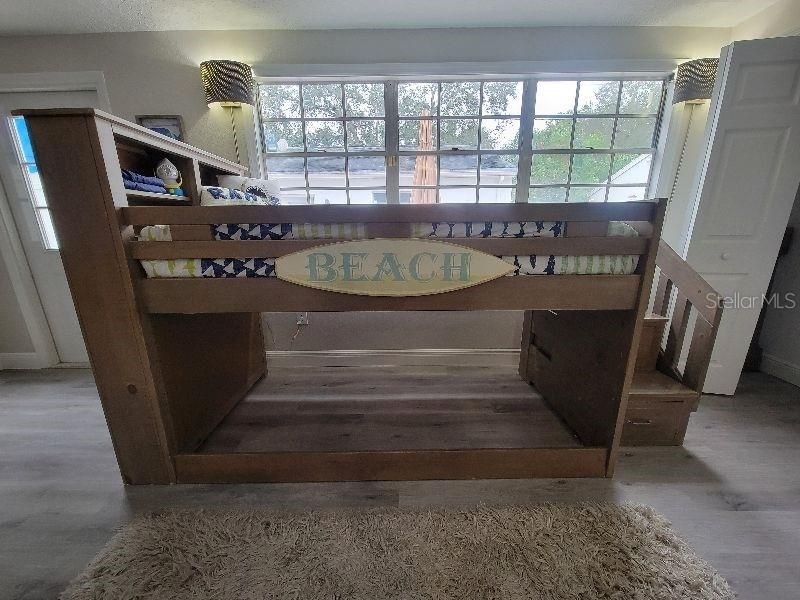 For Rent: $3,400 (3 beds, 2 baths, 1762 Square Feet)