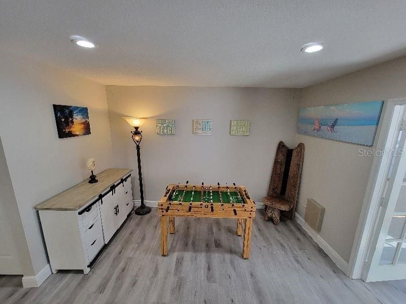 For Rent: $3,400 (3 beds, 2 baths, 1762 Square Feet)