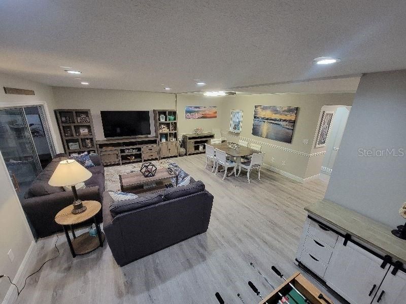 For Rent: $3,400 (3 beds, 2 baths, 1762 Square Feet)