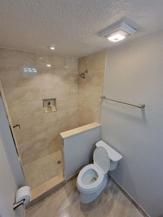 For Rent: $3,400 (3 beds, 2 baths, 1762 Square Feet)