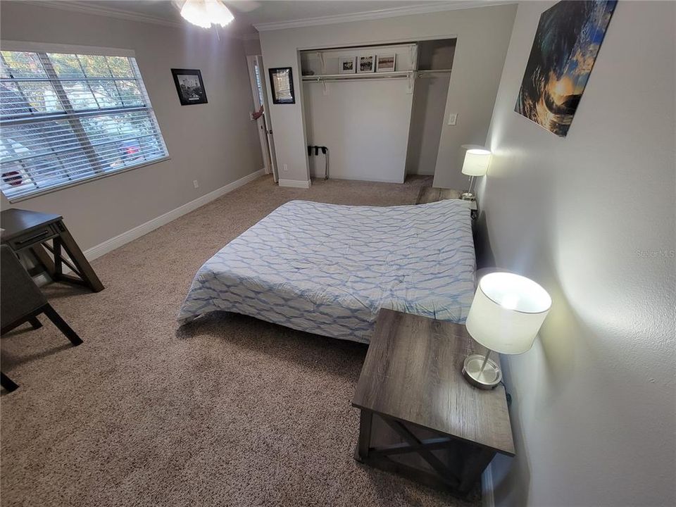 For Rent: $3,400 (3 beds, 2 baths, 1762 Square Feet)