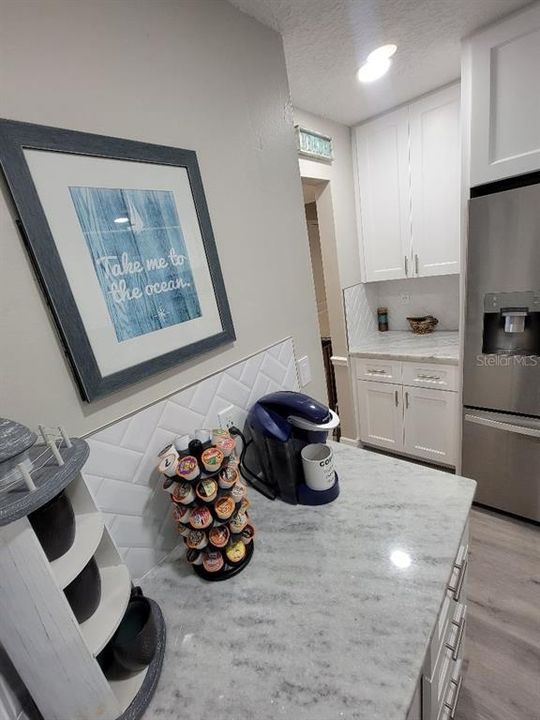 For Rent: $3,400 (3 beds, 2 baths, 1762 Square Feet)