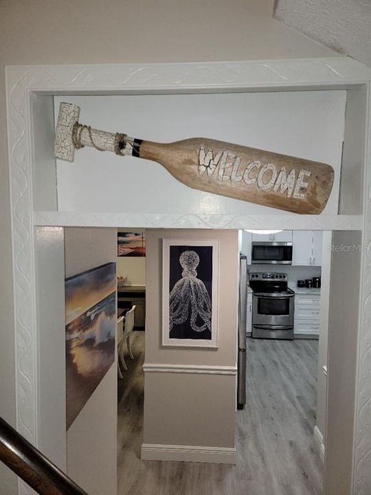 For Rent: $3,400 (3 beds, 2 baths, 1762 Square Feet)