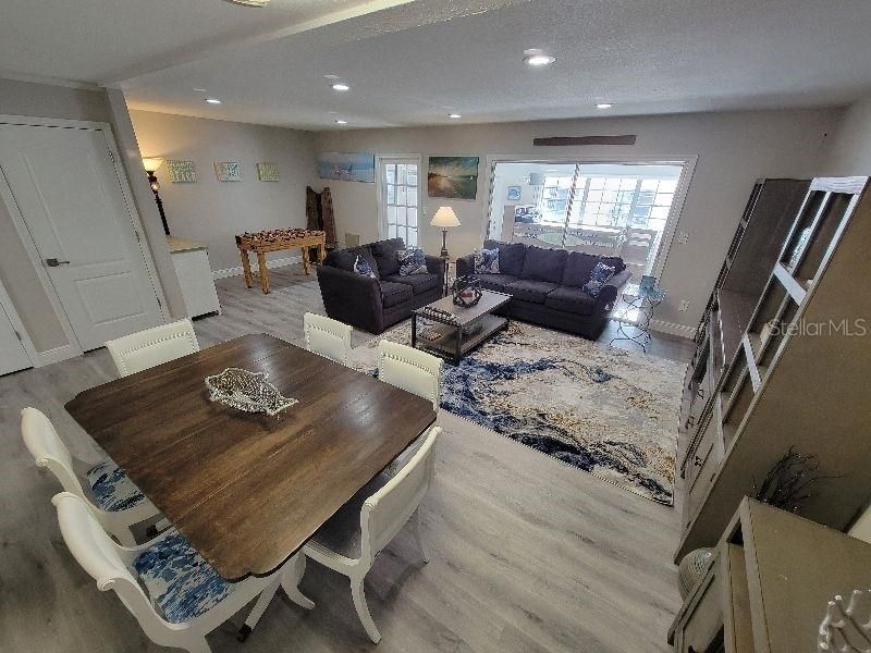 For Rent: $3,400 (3 beds, 2 baths, 1762 Square Feet)