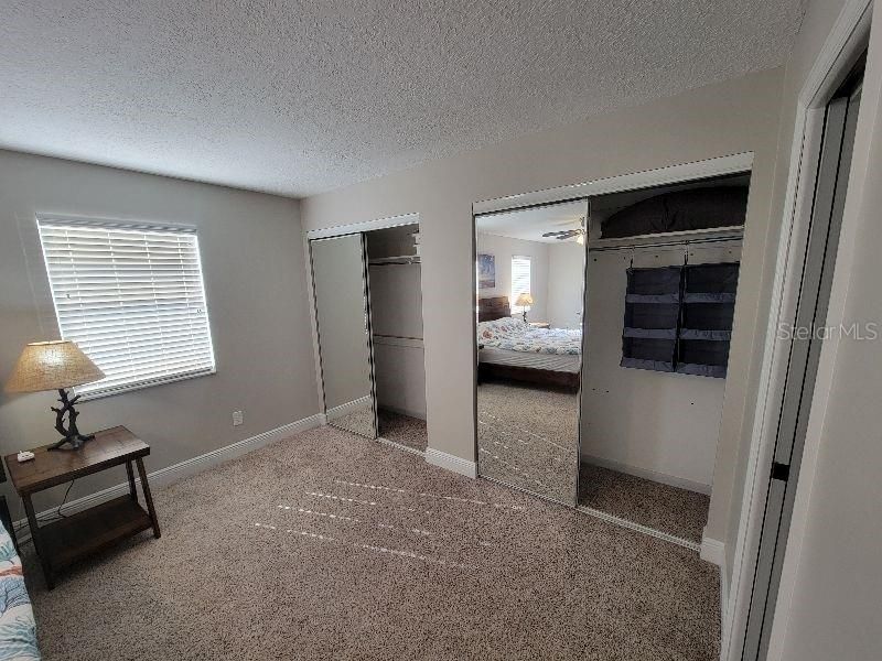 For Rent: $3,400 (3 beds, 2 baths, 1762 Square Feet)