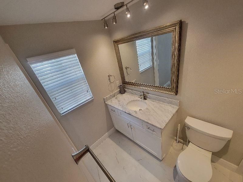 For Rent: $3,400 (3 beds, 2 baths, 1762 Square Feet)