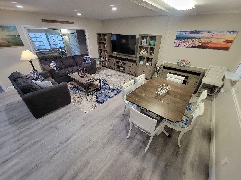 For Rent: $3,400 (3 beds, 2 baths, 1762 Square Feet)