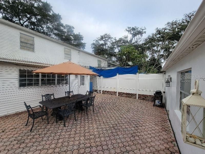 For Rent: $3,400 (3 beds, 2 baths, 1762 Square Feet)