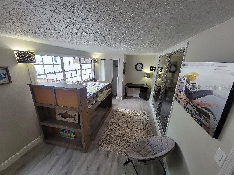 For Rent: $3,400 (3 beds, 2 baths, 1762 Square Feet)