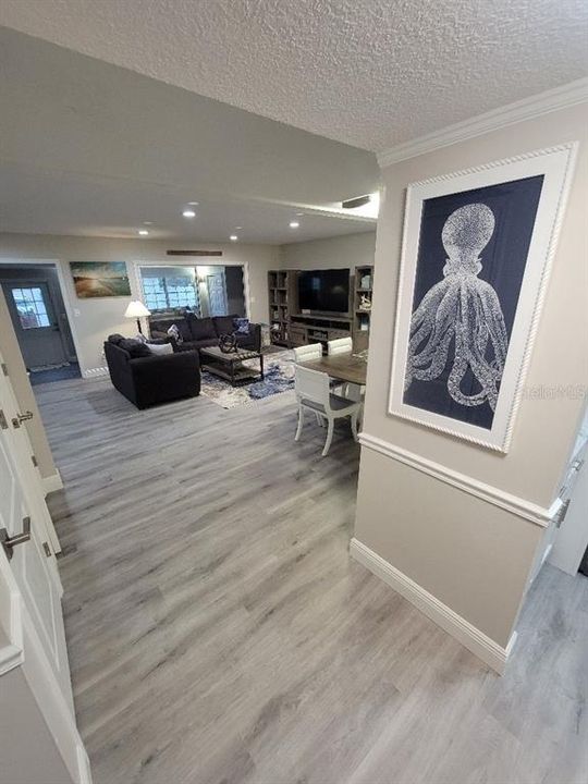 For Rent: $3,400 (3 beds, 2 baths, 1762 Square Feet)