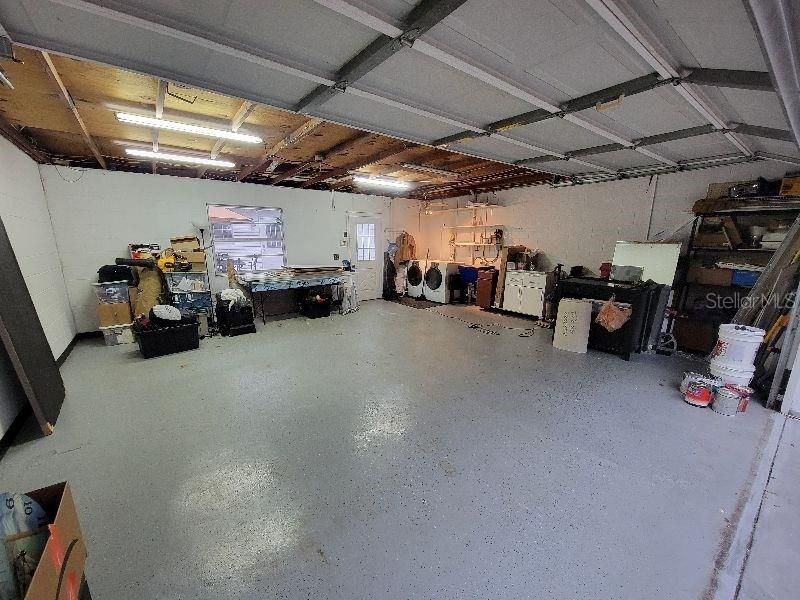 For Rent: $3,400 (3 beds, 2 baths, 1762 Square Feet)