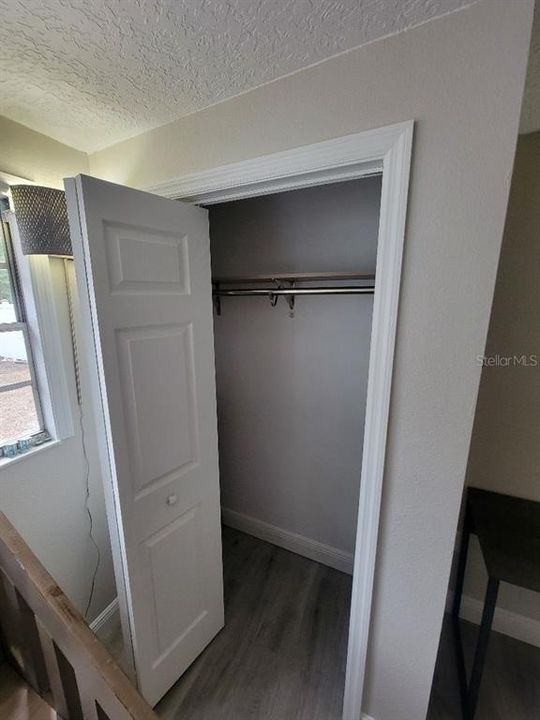 For Rent: $3,400 (3 beds, 2 baths, 1762 Square Feet)