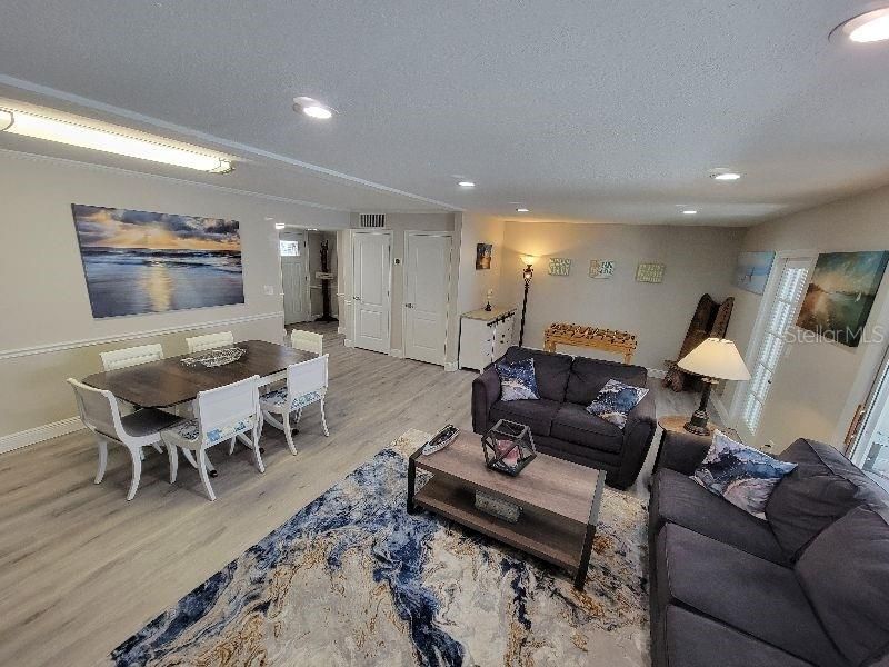 For Rent: $3,400 (3 beds, 2 baths, 1762 Square Feet)