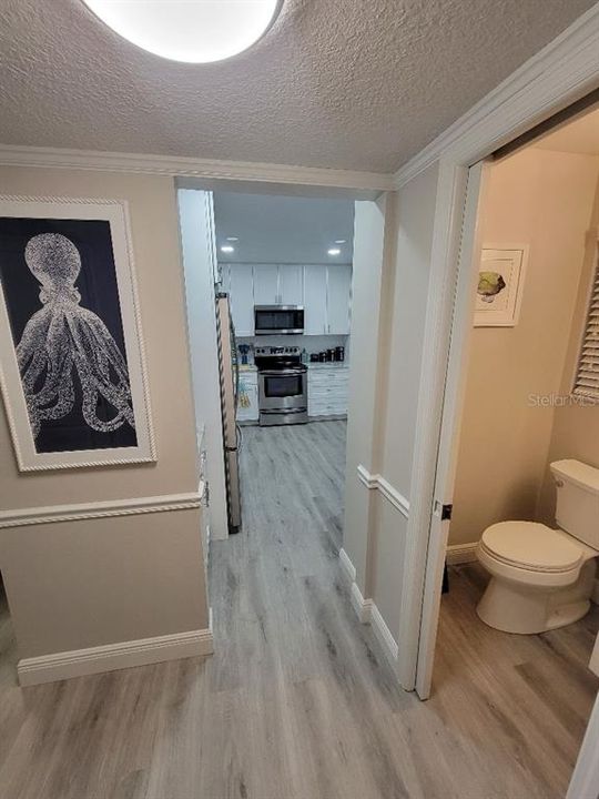 For Rent: $3,400 (3 beds, 2 baths, 1762 Square Feet)