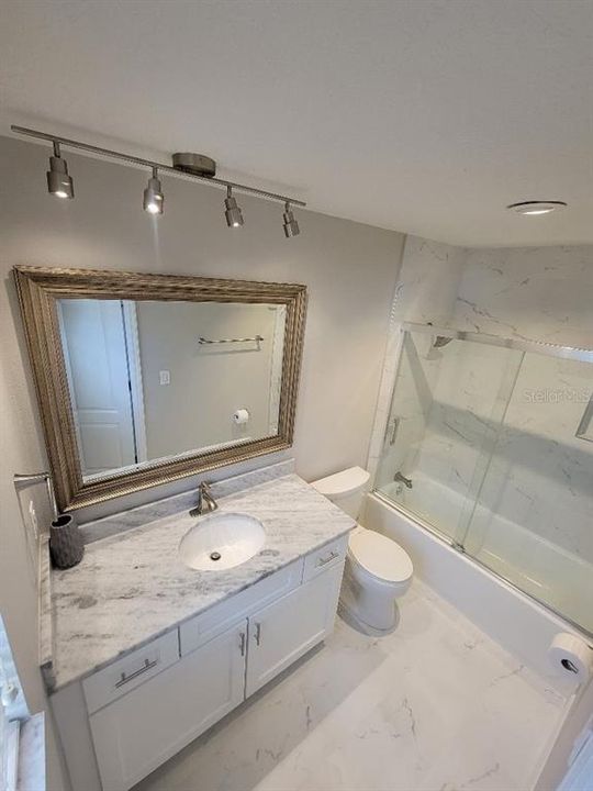 For Rent: $3,400 (3 beds, 2 baths, 1762 Square Feet)