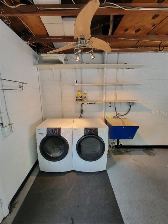 For Rent: $3,400 (3 beds, 2 baths, 1762 Square Feet)