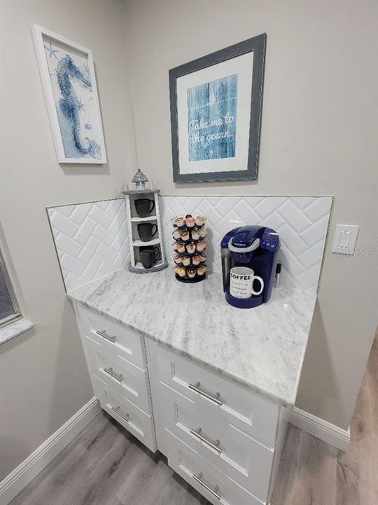 For Rent: $3,400 (3 beds, 2 baths, 1762 Square Feet)