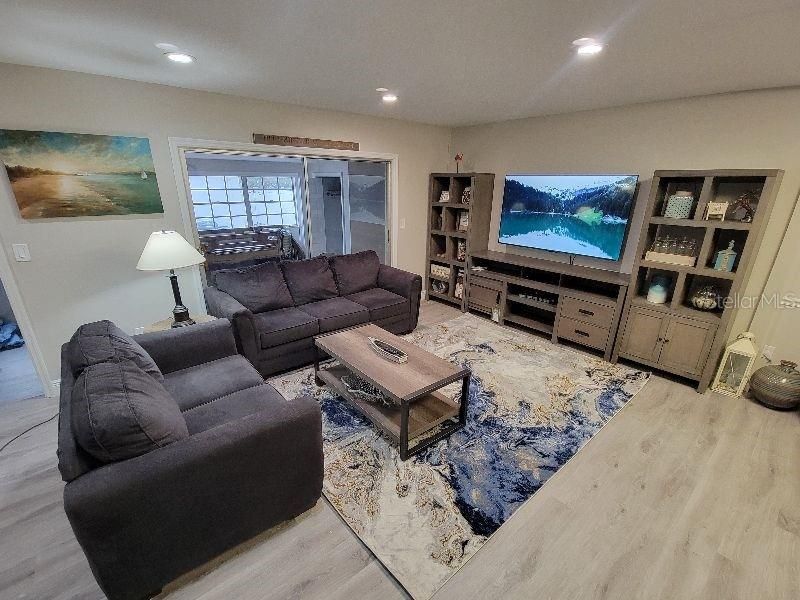 For Rent: $3,400 (3 beds, 2 baths, 1762 Square Feet)