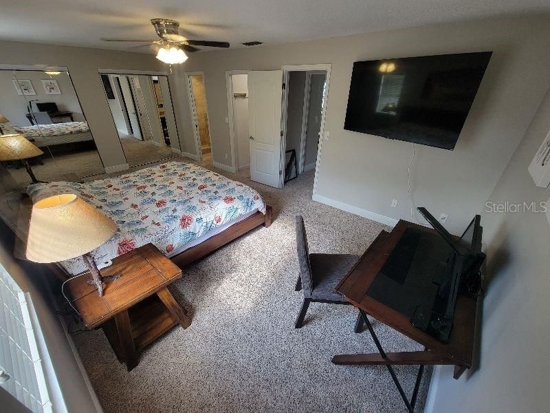 For Rent: $3,400 (3 beds, 2 baths, 1762 Square Feet)