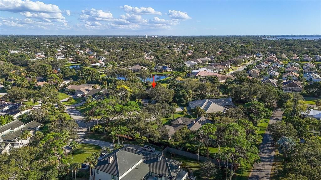 For Sale: $1,395,000 (4 beds, 3 baths, 3664 Square Feet)