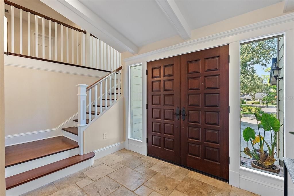 For Sale: $1,395,000 (4 beds, 3 baths, 3664 Square Feet)