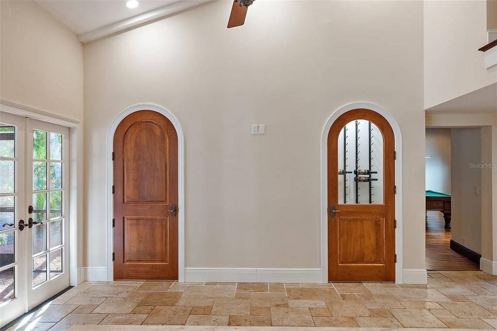 For Sale: $1,395,000 (4 beds, 3 baths, 3664 Square Feet)