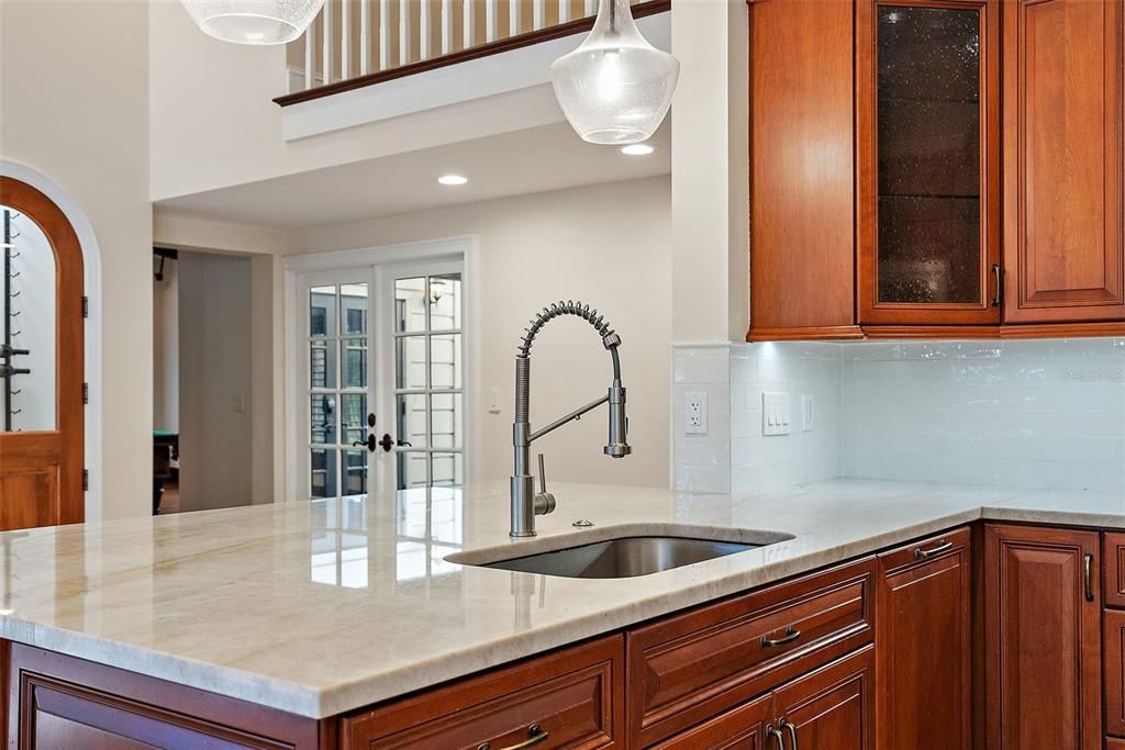 For Sale: $1,395,000 (4 beds, 3 baths, 3664 Square Feet)