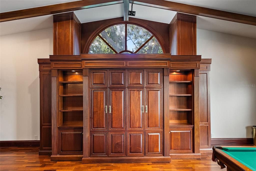 For Sale: $1,395,000 (4 beds, 3 baths, 3664 Square Feet)